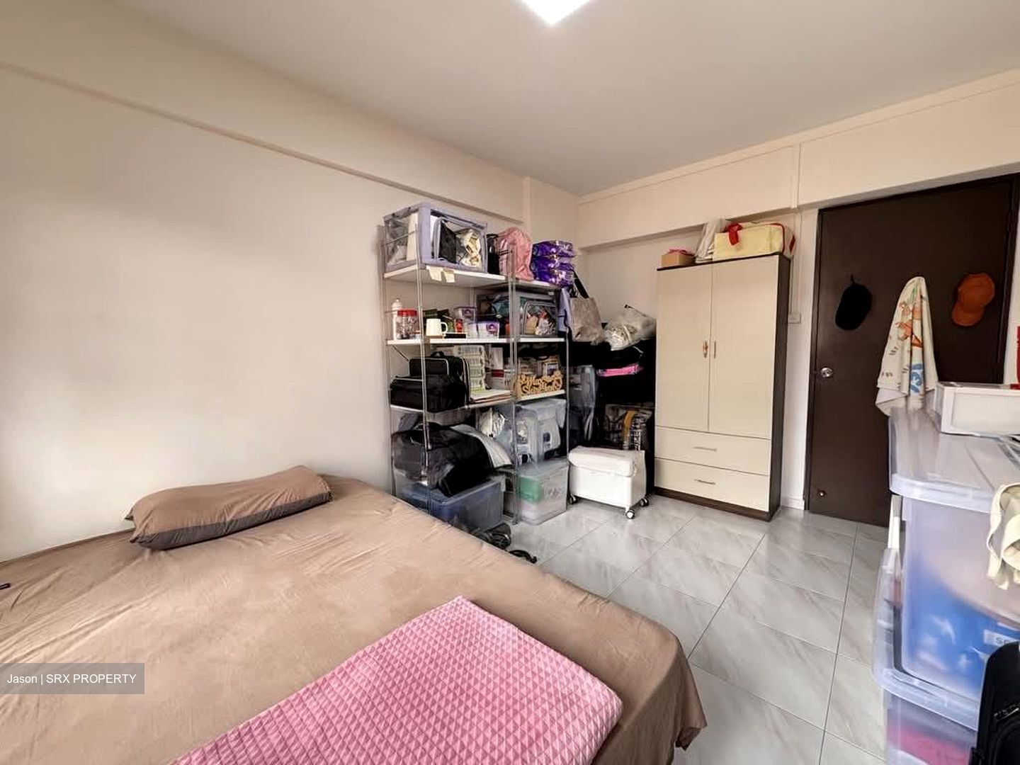 Blk 497G Tampines Street 45 (Tampines), HDB 4 Rooms #602561541